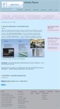 Mobile Screenshot of klinikpiano.ch